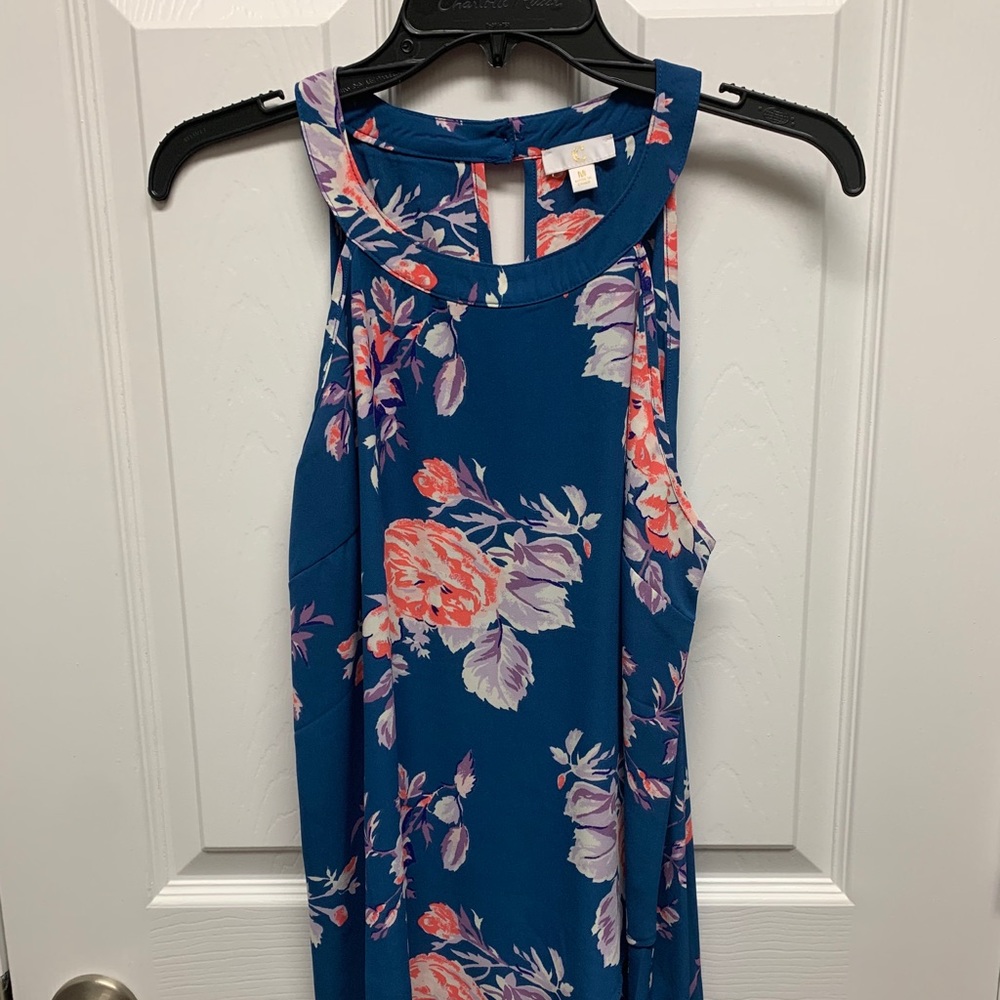 Charming Charlie top